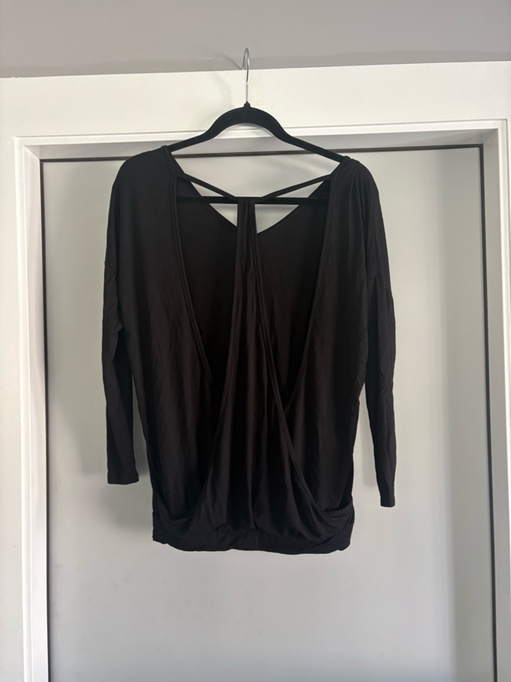 Lulus top - Picture 7 of 10